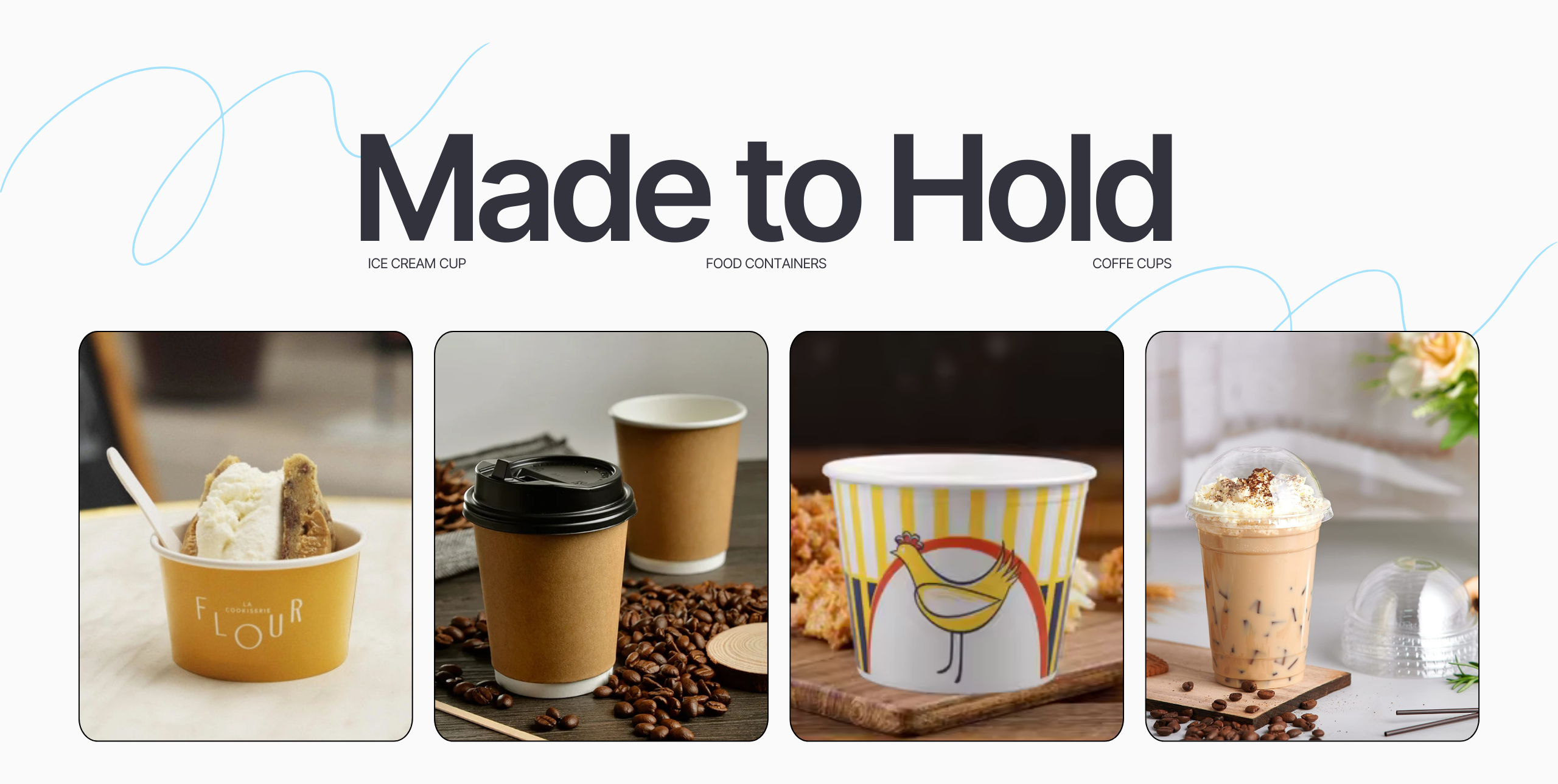 untitled design (14)