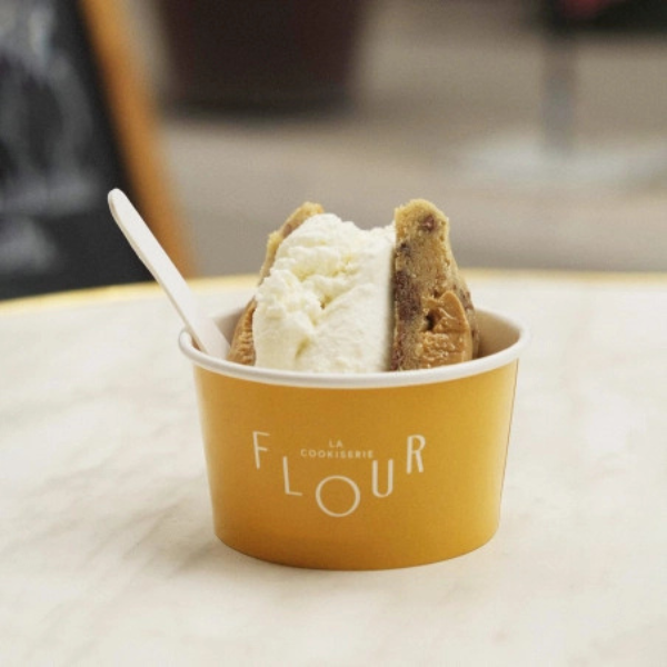 untitled design (15)