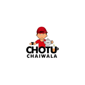 Home untitled design (22)