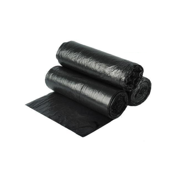 untitled design (25)