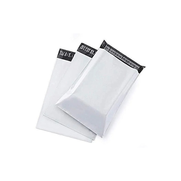 untitled design (29)